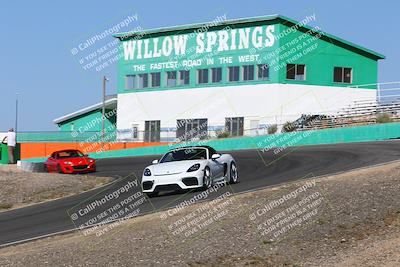 media/May-21-2025-Open Track Racing (Wed) [[0cf463b4fb]]/Red/Session 1 (Turn 4b)/